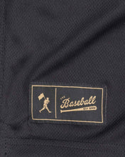 Load image into Gallery viewer, Bat Bros Baseball Diamond Air Youth Mesh Shorts

