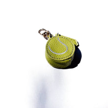 Load image into Gallery viewer, Sports Bag Charm
