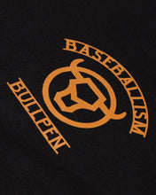 Load image into Gallery viewer, Baseballism Bullpen Hoodie - Youth
