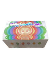 Load image into Gallery viewer, Labubu Big into Energy Series Blind Box (Version 3)
