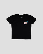 Load image into Gallery viewer, Cool Treats Youth T-Shirt - Baseballism x USA Baseball
