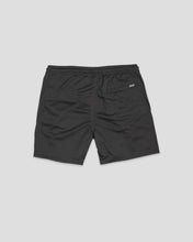 Load image into Gallery viewer, Bat Bros Baseball Diamond Air Youth Mesh Shorts

