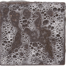 Load image into Gallery viewer, Flannel Forest Bar Soap
