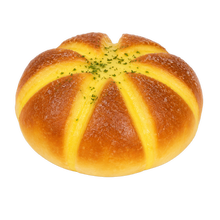 Load image into Gallery viewer, Fun Doh Bakery Slow Rise Squishy Bread Variety - 12/Display
