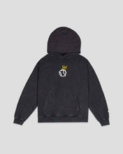 Load image into Gallery viewer, Swing Kings Hoodie - Youth
