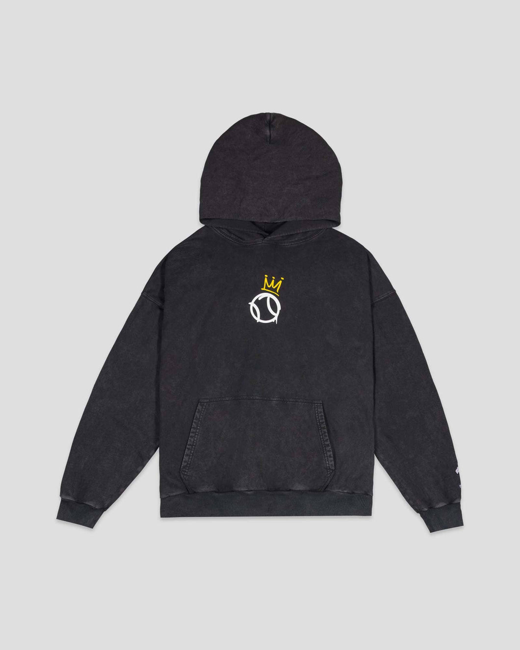 Swing Kings Hoodie - Youth