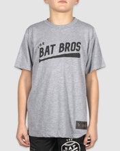 Load image into Gallery viewer, Bat Bros T-Shirt - Youth
