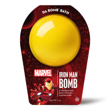 Load image into Gallery viewer, Iron Man Bomb™
