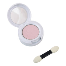 Load image into Gallery viewer, Twinkle Magic Fairy - Klee Kids Play Makeup 2-PC Kit
