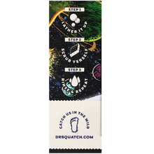 Load image into Gallery viewer, Infinity Bricc Bar Soap
