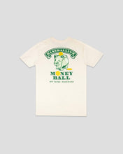 Load image into Gallery viewer, Money Ball T-Shirt - Youth
