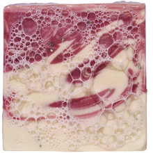 Load image into Gallery viewer, Mysterio Magic Bar Soap WWE
