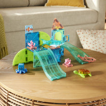 Load image into Gallery viewer, Coral Reef 25 Piece Set
