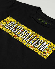 Load image into Gallery viewer, Baseball Feels T-Shirt - Youth
