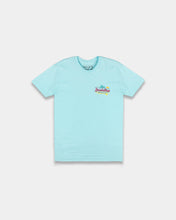 Load image into Gallery viewer, Sea Ball Hit Ball T-Shirt - Youth
