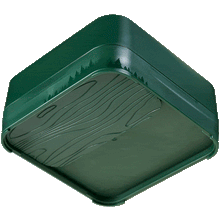 Load image into Gallery viewer, Bar Soap Travel Case
