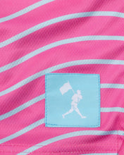 Load image into Gallery viewer, Big Fly Sky Diamond Air Mesh Shorts - Youth
