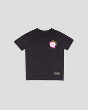 Load image into Gallery viewer, Bat Bros Bad Day T-Shirt (Black) - Youth
