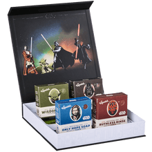 Load image into Gallery viewer, The Star Wars™ Collection I - 1 Collector's Box
