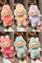 Load image into Gallery viewer, Labubu Big into Energy Series Blind Box (Version 3)
