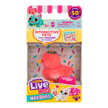 Load image into Gallery viewer, Moose Toys - Little Live Pets Needees
