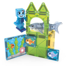 Load image into Gallery viewer, Shark Dive 13 Piece Set
