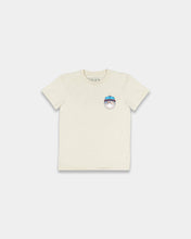 Load image into Gallery viewer, Yuvi Red White and Blue T-Shirt - Youth
