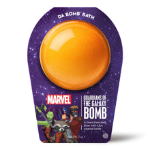 Load image into Gallery viewer, Guardians of the Galaxy Bomb™
