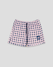 Load image into Gallery viewer, Hidden Ball Trick Diamond Air Youth Mesh Shorts - Baseballism x USA Baseball
