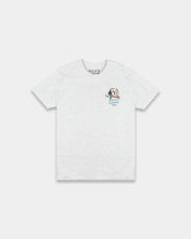 Load image into Gallery viewer, Big Fly Country T-Shirt - Youth
