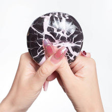 Load image into Gallery viewer, Wax Squishies® Mystery Wax Crack Fidget Stress Ball Blind Box (1pc)
