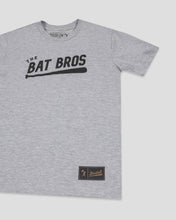 Load image into Gallery viewer, Bat Bros T-Shirt - Youth
