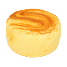 Load image into Gallery viewer, Fun Doh Bakery Slow Rise Squishy Bread Variety - 12/Display
