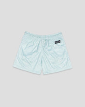 Load image into Gallery viewer, Money Ball Diamond Air Mesh Shorts - Youth

