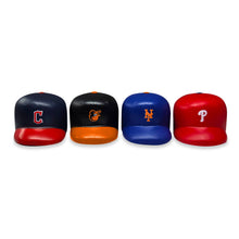 Load image into Gallery viewer, MLB Squeezy Caps Blind Pack
