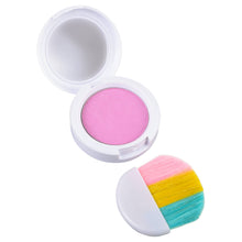 Load image into Gallery viewer, Pink Ballet Fairy - Klee Kids Deluxe Play Makeup Kit
