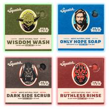 Load image into Gallery viewer, The Star Wars™ Collection I - 1 Collector's Box
