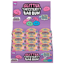 Load image into Gallery viewer, RMS® Crazy Fun™ Color Change Mystery Bao Bun
