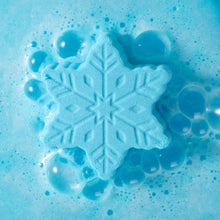 Load image into Gallery viewer, Elf Snowflake Bomb™
