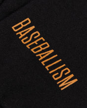 Load image into Gallery viewer, Baseballism Bullpen Hoodie - Youth
