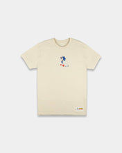 Load image into Gallery viewer, Sonic The Hedgehog Stolen Bases Youth T-Shirt
