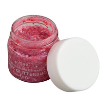 Load image into Gallery viewer, Pink Ballet Fairy - Klee Kids Deluxe Play Makeup Kit
