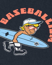 Load image into Gallery viewer, Boards &amp; Barrels T-Shirt - Youth

