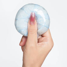 Load image into Gallery viewer, Wax Squishies® Mystery Wax Crack Fidget Stress Ball Blind Box (1pc)
