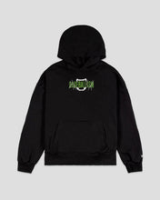 Load image into Gallery viewer, Monster Mashers Hoodie - Youth

