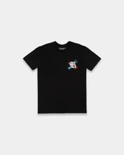 Load image into Gallery viewer, Boomstick T-Shirt - Youth
