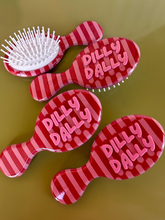 Load image into Gallery viewer, Mini Hair Brushes
