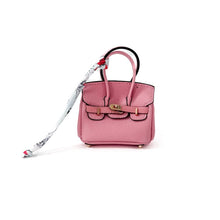Load image into Gallery viewer, Britten Bag Charm

