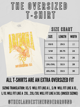 Load image into Gallery viewer, Vintage 90s St. Louis Baseball Oversized TShirt
