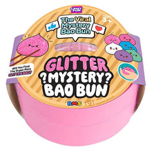 Load image into Gallery viewer, RMS® Crazy Fun™ Color Change Mystery Bao Bun
